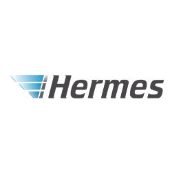 hermes bewerten|trustpilot hermes germany.